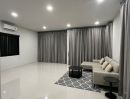 - บริทาเนีย อุดรดุษฎี | บ้านเดี่ยว 2 ชั้น (ISLINGTON) ติด ถ.มิตรภาพ จ.อุดรธานี