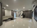 - บริทาเนีย อุดรดุษฎี | บ้านเดี่ยว 2 ชั้น (ISLINGTON) ติด ถ.มิตรภาพ จ.อุดรธานี