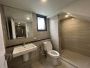 - บริทาเนีย อุดรดุษฎี | บ้านเดี่ยว 2 ชั้น (ISLINGTON) ติด ถ.มิตรภาพ จ.อุดรธานี