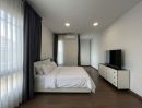 - บริทาเนีย อุดรดุษฎี | บ้านเดี่ยว 2 ชั้น (ISLINGTON) ติด ถ.มิตรภาพ จ.อุดรธานี