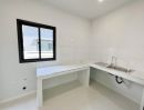 - บริทาเนีย อุดรดุษฎี | บ้านเดี่ยว 2 ชั้น (ISLINGTON) ติด ถ.มิตรภาพ จ.อุดรธานี