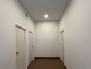 - บริทาเนีย อุดรดุษฎี | บ้านเดี่ยว 2 ชั้น (ISLINGTON) ติด ถ.มิตรภาพ จ.อุดรธานี