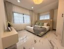 - ขายบ้านเดี่ยวชั้นเดียว พัทยา หนองปรือ 3 ห้องนอน รีโนเวทใหม่ 60 ตร.ว. ใกล้ถนนเลียบทางรถไฟ และมอเตอร์เวย์