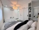 - ขายบ้านเดี่ยวชั้นเดียว พัทยา หนองปรือ 3 ห้องนอน รีโนเวทใหม่ 60 ตร.ว. ใกล้ถนนเลียบทางรถไฟ และมอเตอร์เวย์