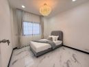 - ขายบ้านเดี่ยวชั้นเดียว พัทยา หนองปรือ 3 ห้องนอน รีโนเวทใหม่ 60 ตร.ว. ใกล้ถนนเลียบทางรถไฟ และมอเตอร์เวย์