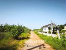 - ขายที่ดินจัดสรรแปลงสวย ถมแล้ว ต.บางเตย อ.สามโคก จ.ปทุมธานี*