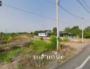 - ขายที่ดินจัดสรรแปลงสวย ถมแล้ว ต.บางเตย อ.สามโคก จ.ปทุมธานี*