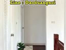 - สินทวี การ์เด้น 2 บ้านฉาง บ้านรีโนเวทใหม่ให้เช่า เพียง 23000 บ/ด