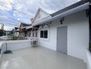  - ให้เช่า] ทาวน์เฮ้าส์ วชิรธรรมสาธิต 57 - สุขุมวิท 101/1 / 3 ห้องนอน 2 ห้องน้ำ / 18 ตรว. 120 ตรม. **30,000**