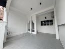 - ให้เช่า] ทาวน์เฮ้าส์ วชิรธรรมสาธิต 57 - สุขุมวิท 101/1 / 3 ห้องนอน 2 ห้องน้ำ / 18 ตรว. 120 ตรม. **30,000**
