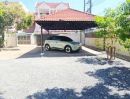  - ให้เช่า] บ้านเดี่ยว ประชาชื่น - บางซื่อ / 4 ห้องนอน 3 ห้องน้ำ / 130 ตรว. 400 ตรม. **40,000**
