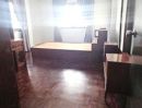  - ให้เช่า] บ้านเดี่ยว ประชาชื่น - บางซื่อ / 4 ห้องนอน 3 ห้องน้ำ / 130 ตรว. 400 ตรม. **40,000**