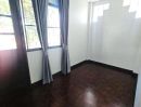  - ให้เช่า] บ้านเดี่ยว ประชาชื่น - บางซื่อ / 4 ห้องนอน 3 ห้องน้ำ / 130 ตรว. 400 ตรม. **40,000**