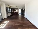  - ให้เช่า] บ้านเดี่ยว ประชาชื่น - บางซื่อ / 4 ห้องนอน 3 ห้องน้ำ / 130 ตรว. 400 ตรม. **40,000**