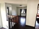  - ให้เช่า] บ้านเดี่ยว ประชาชื่น - บางซื่อ / 4 ห้องนอน 3 ห้องน้ำ / 130 ตรว. 400 ตรม. **40,000**