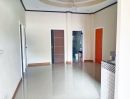 - Diya Valley บ้านฉาง บ้านให้เช่าใหม่ สไตล์โมเดิร์น เพียง 15000 บ/ด