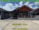 - Diya Valley บ้านฉาง บ้านให้เช่าใหม่ สไตล์โมเดิร์น เพียง 15000 บ/ด
