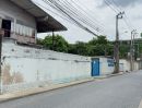 - ที่ดินทำเลธุรกิจ สาธุประดิษฐ์ 12 ใกล้สาทร เหมาะสร้างสำนักงานใหญ่ Office หรือ Sport Club เนื้อที่ 223 ตารางวา