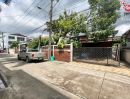 - ขายบ้านเดี่ยว 61 ตร.ว. ลาดพร้าว 41 รีโนเวทใหม่ สไตล์โมเดิร์น-ลอฟต์ ใกล้ MRT ลาดพร้าว