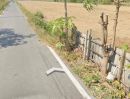  - ขายที่ดินเปล่า ทำเลดี อำเภอคลองหลวง ปทุมธานี