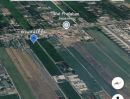  - ขายที่ดินเปล่า ทำเลดี อำเภอคลองหลวง ปทุมธานี