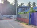 - ขายที่ดินเปล่า 348.4 ตร.ว. ถนนลาดใหญ่ ต.ลาดใหญ่ อ. เมือง จ.สมุทรสงคราม