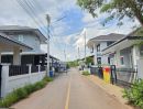 - ขายที่ดินเปล่า 348.4 ตร.ว. ถนนลาดใหญ่ ต.ลาดใหญ่ อ. เมือง จ.สมุทรสงคราม