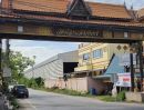 - ขายที่ดินเปล่า 348.4 ตร.ว. ถนนลาดใหญ่ ต.ลาดใหญ่ อ. เมือง จ.สมุทรสงคราม