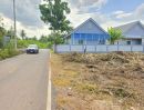 - ขายที่ดินเปล่า 348.4 ตร.ว. ถนนลาดใหญ่ ต.ลาดใหญ่ อ. เมือง จ.สมุทรสงคราม