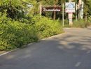 - ขายที่ดินเปล่า 348.4 ตร.ว. ถนนลาดใหญ่ ต.ลาดใหญ่ อ. เมือง จ.สมุทรสงคราม