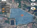  - ที่ดินสีม่วงลาย พานทอง เนื้อที่ 58-3-91 ไร่ ขายไร่ละ 10 ล้าน ทำเล EEC ต.พานทอง อ.พานทอง จ.ชลบุรี