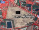  - ที่ดินสีม่วงลาย พานทอง เนื้อที่ 58-3-91 ไร่ ขายไร่ละ 10 ล้าน ทำเล EEC ต.พานทอง อ.พานทอง จ.ชลบุรี