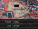  - ที่ดินสีม่วงลาย พานทอง เนื้อที่ 58-3-91 ไร่ ขายไร่ละ 10 ล้าน ทำเล EEC ต.พานทอง อ.พานทอง จ.ชลบุรี