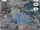  - ที่ดินสีม่วงลาย พานทอง เนื้อที่ 58-3-91 ไร่ ขายไร่ละ 10 ล้าน ทำเล EEC ต.พานทอง อ.พานทอง จ.ชลบุรี