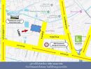 - ที่ดินสุขุมวิท 68 ทำเลสร้างสำนักงานหรือธุรกิจ ใกล้สุขุมวิท ใกล้ BITEC เดินทางสะดวก เนื้อที่ 221 ตารางวา