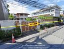 - ที่ดินสุขุมวิท 68 ทำเลสร้างสำนักงานหรือธุรกิจ ใกล้สุขุมวิท ใกล้ BITEC เดินทางสะดวก เนื้อที่ 221 ตารางวา