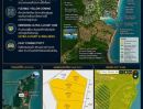 - ขายที่ดินแหลมหงา เกาะสิเหร่ ภูเก็ต 115-2-53 ไร่ 1000 ล้านบาท