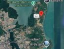 - ขายที่ดินแหลมหงา เกาะสิเหร่ ภูเก็ต 115-2-53 ไร่ 1000 ล้านบาท
