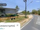 - ขายที่ดินแหลมหงา เกาะสิเหร่ ภูเก็ต 115-2-53 ไร่ 1000 ล้านบาท
