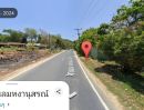 - ขายที่ดินแหลมหงา เกาะสิเหร่ ภูเก็ต 115-2-53 ไร่ 1000 ล้านบาท