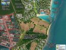- ขายที่ดินแหลมหงา เกาะสิเหร่ ภูเก็ต 115-2-53 ไร่ 1000 ล้านบาท