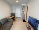- ให้เช่า คอนโด Plum Condo Sukhumvit 62 เนื้อที่ 30 ตารางเมตร ชั้น 4 พร้อมเข้าอยู่ ใกล้ BTS บางจาก แขวงบางจาก เขตพระโขนง กรุงเทพมหานคร