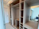 - ให้เช่า คอนโด Plum Condo Sukhumvit 62 เนื้อที่ 30 ตารางเมตร ชั้น 4 พร้อมเข้าอยู่ ใกล้ BTS บางจาก แขวงบางจาก เขตพระโขนง กรุงเทพมหานคร