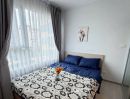 - ให้เช่า คอนโด Plum Condo Sukhumvit 62 เนื้อที่ 30 ตารางเมตร ชั้น 4 พร้อมเข้าอยู่ ใกล้ BTS บางจาก แขวงบางจาก เขตพระโขนง กรุงเทพมหานคร
