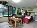 - บ้านเดี่ยว หมู่บ้าน มายโฮม ซิลเวอร์เลค หนองจอก My Home Silver Lake บ้านพื้นที่กว้าง บรรยากาศเงียบสงบ
