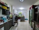 - บ้านเดี่ยว หมู่บ้าน มายโฮม ซิลเวอร์เลค หนองจอก My Home Silver Lake บ้านพื้นที่กว้าง บรรยากาศเงียบสงบ