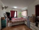 - บ้านเดี่ยว หมู่บ้าน มายโฮม ซิลเวอร์เลค หนองจอก My Home Silver Lake บ้านพื้นที่กว้าง บรรยากาศเงียบสงบ