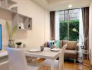 - The Nimmana Condo ( นิมมาน ซ. 6) ให้เช่าระยะสั้น ห้องกว้าง พร้อมอยู่ วิวสวน บรรยากาศร่มรื่น เงียบสงบ