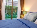 - The Nimmana Condo ( นิมมาน ซ. 6) ให้เช่าระยะสั้น ห้องกว้าง พร้อมอยู่ วิวสวน บรรยากาศร่มรื่น เงียบสงบ