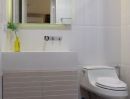 - The Nimmana Condo ( นิมมาน ซ. 6) ให้เช่าระยะสั้น ห้องกว้าง พร้อมอยู่ วิวสวน บรรยากาศร่มรื่น เงียบสงบ